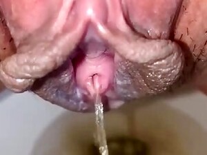 Seks amatir, Sperma di mulut, Fetish, Buatan sendiri, Tempat buang air