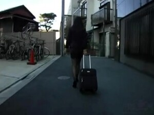 绑缚调教, 日本