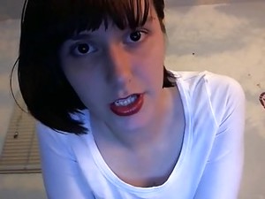 От первого лица