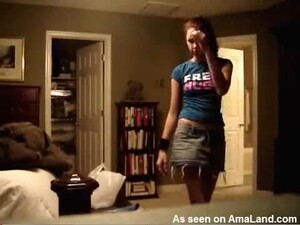 エロチック, ウェブカメラ