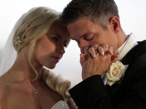 Hatunlar, Güzeller, Sarışınlar, Sike binme, Içeri boşalma