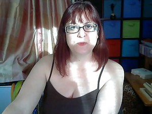 Belles grosses femmes