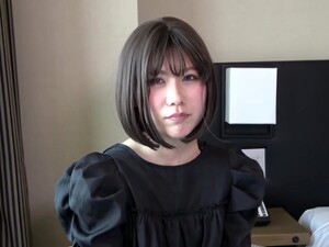 Perempuan Asia, Audisi film, Gadis Jepang