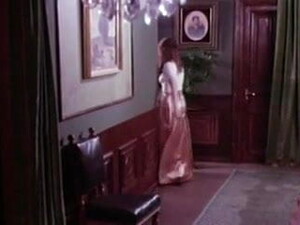 سويديات, عتيق