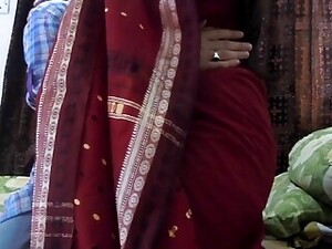 Hinduskie, Webcam