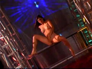 Tempat hiburan malam