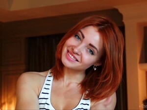 EternalDesire - Kika Tune