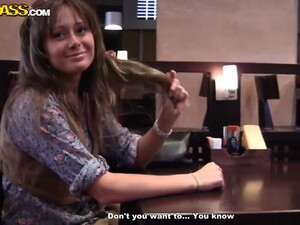 Натуральные