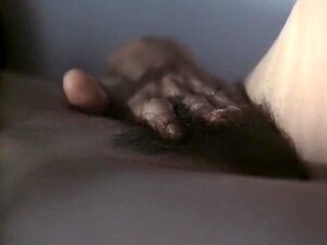 Horny Amateur Brunette, Celebrities Xxx Movie