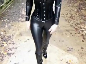 Latex