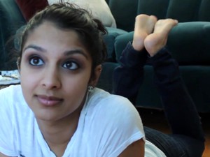 Seks amatir, Organ kaki, Fetish, Gadis India, Seks sendiri, Webcam
