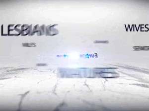 Mature, Vibromasseur