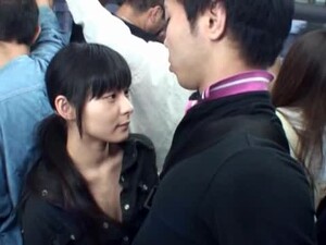 日本