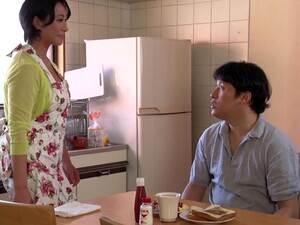 تخينة, يابانيات, نشوة, كلوت