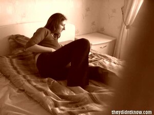 سكس هواه, مخفي, ضرب عشرات, فردي
