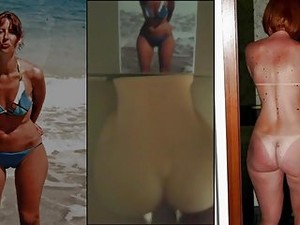 Большой член