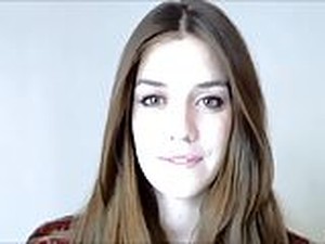 لبن علي الوجه