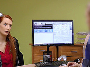 Casting, Rzeczywistość