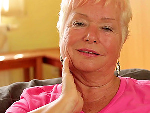 زبر بلاستيك كبير