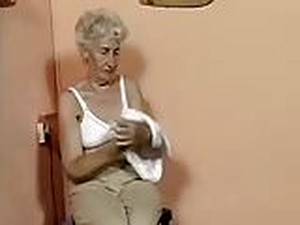 Сексмашина