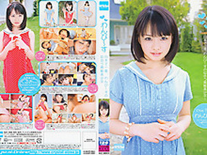 Crazy Japanese Girl Kurumi Tachibana In Incredible Big Tits, Nipples JAV Clip