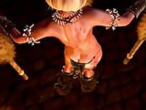 Dança