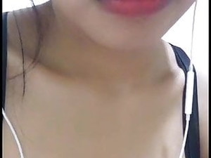 اندونيسيات