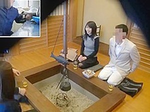 Asiáticas, Japonésas