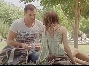 Célébrité, Turques