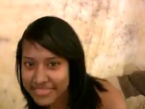 Мексиканки