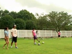 日本