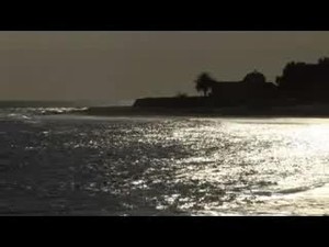 18-19 yaşında, Eş değiştirme