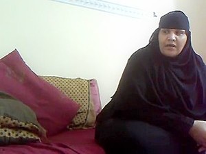 سكس عربي - أشرطة الفيديو الاباحية شعبية [1787] @ Porn 2012