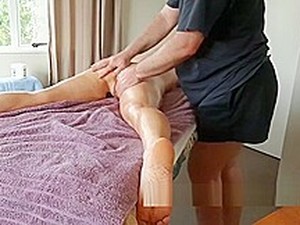 Tantra Yoni Massage Auckland New Zealand