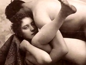 Old School Fuck Is Always Amazing If You Have A Perfect Partner