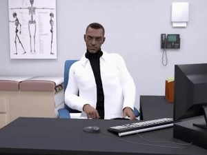 Мультфильмы